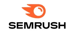 Best-Certified-Digital-Marketer-in-Palakkad