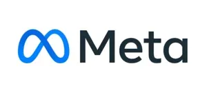 Certified-Digital-Marketer-Strategist-in-Palakkad