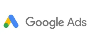 Certified-Freelance-Digital-Marketer-in-Palakkad