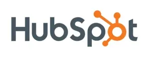 Hubspot-Certified-Digital-Marketer-in-Palakkad